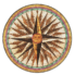 Logo Kompass